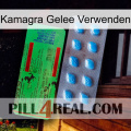 Kamagra Jelly Use new03